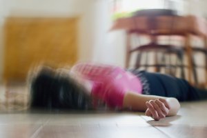 Epilepsja. Jakie są przyczyny i jak się ją leczy?