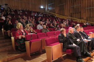 Możesz pomóc i ty. Trwa 24. Wenta Dobroczynna Akcji Katolickiej