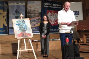 Trwają przygotowania do Wenty Dobroczynnej Akcji Katolickiej