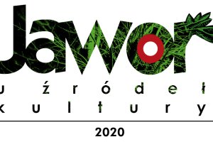Jawor – u źródeł kultury 2020