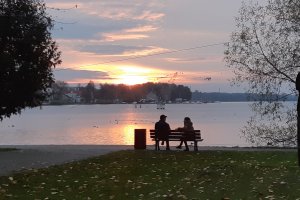 Rozwój turystyki na Warmii i Mazurach. Ruszył konkurs samorządu województwa