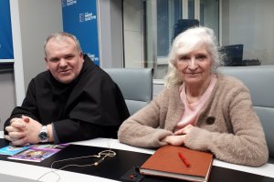 Duchowa Adopcja Dziecka Poczętego