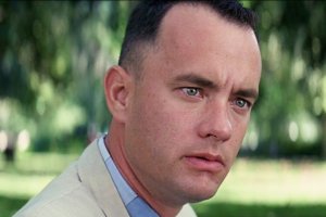 Słynny aktor Tom Hanks zarażony koronawirusem