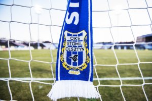 Olsztyński sport kiedyś i dziś. Co stało się z jego pozycją?