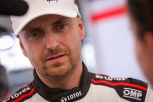 Rajdowe MŚ w Meksyku skrócone przez koronowirusa, odwołano Rajd Argentyny. Wygrał S.Ogier, K.Kajetanowicz był 14.