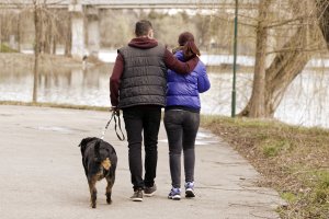 Bliższe Spotkania - 15.05.2026