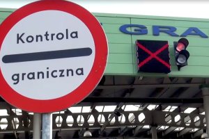 Czy mały ruch graniczny zostanie przywrócony? Podzielone zdania polityków