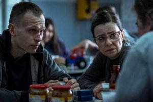 „25 lat niewinności. Sprawa Tomka Komendy