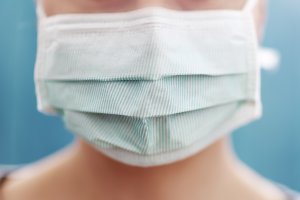 Szyją maseczki dla potrzebujących. Apelują o pomoc