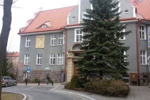 Wojewoda chce wygaszenia mandatu radnej Giżycka. Dlaczego?