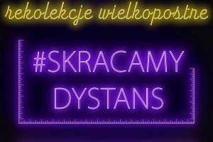 Rekolekcje wielkopostne w Internecie. Warmińskie Duszpasterstwo Młodzieży zaprasza na spotkanie w sieci