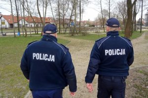 Warmińsko-mazurscy policjanci walczą z hejtem. Powołano specjalny zespół prawników