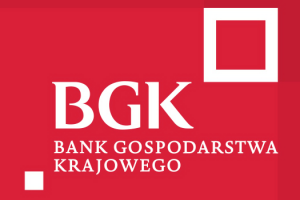 Anna Bułło: Gwarancje stanowią teraz istotny produkt oferowany przez BGK