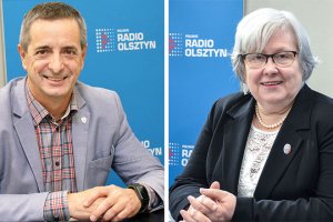 Czy hiszpańscy nurkowie mogli zagrażać naszej infrastrukturze krytycznej? Słuchaj Porannych Pytań