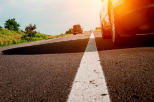 Rozpoczyna się budowa obwodnicy Smolajn