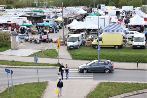 Bliższe Spotkania - 26.03.2026