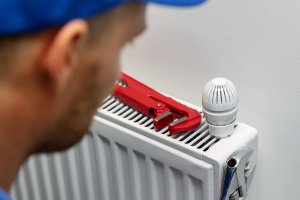 Termin mija, a niewielu zarządców z Olsztyna złożyło deklaracje o źródłach ciepła