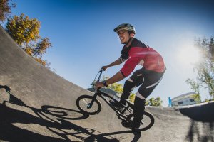 Zagrożona budowa pumptracka w Gołdapi. Dotychczasowe oferty były zbyt drogie