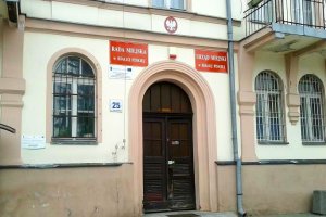 Ciąg dalszy sporu w Białej Piskiej. Czego dotyczy obecny konflikt?