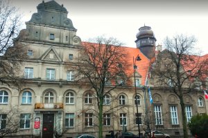 Afera w mrągowskim DPS-ie. Starostwo zawiadamia policję o oszustwie