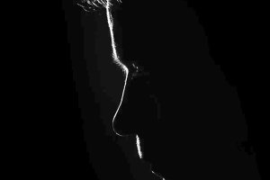 Otwarty miting AA - Nadzieja