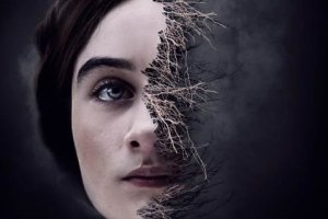 Nowy film Małgorzaty Szumowskiej na Netflix
