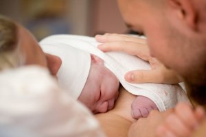 Te imiona najczęściej wybierano dla dzieci w Olsztynie