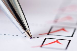 Narodowy Spis Powszechny dobiega końca. Ostatnie dni, aby spełnić obowiązek