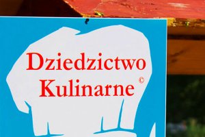 Powiększa się sieć „Dziedzictwo Kulinarne Warmia, Mazury, Powiśle”