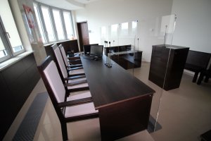 Sąd znów zajmie się sprawą prokurator Barbary K.