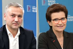 Poseł PiS: Bon pomoże branży turystycznej i wesprze rodziny. Posłanka KO: To kolejne dzielenie Polaków