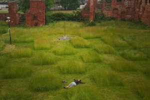 Bliższe Spotkania (Radio Elbląg) - 29.07.2020