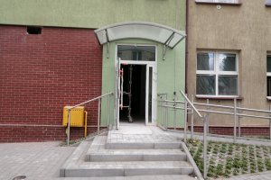 Ma być nowocześnie i przyjaźnie. Elbląski MOPS zmienia się dla swoich podopiecznych