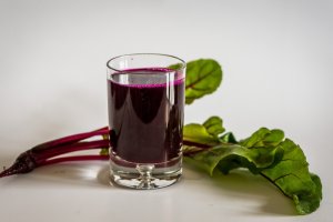 Eliksir młodości dla mózgu