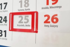 Przed nami niezwykły weekend. Świętować będzie ponad 2 miliony osób
