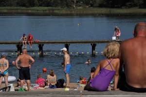 Bliższe Spotkania - 25.06.2021