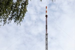 Problemy w odbiorze radia? Trwa konserwacja nadajnika