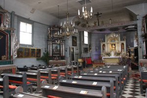 Rektor KUL: W życiu rodzinnym i społecznym potrzeba nam ludzi dobrej woli