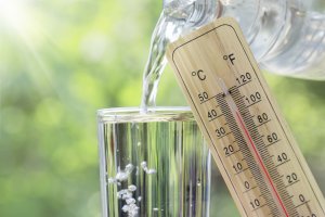 Zapowiada się kolejny tydzień z upałami. Synoptycy ostrzegają