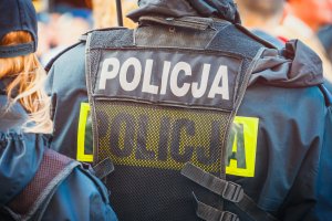 Policyjne kontrole w czasie pandemii. Pod lupą znalazły się restauracje i hotele. Najwięcej kar za brak maseczek