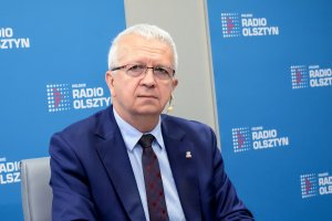 Kurator oświaty: ponad 200 tysięcy uczniów rozpoczyna rok szkolny