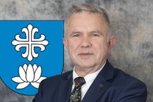 Starosta z podejrzeniem koronawirusa. Urzędnik przebywa na kwarantannie