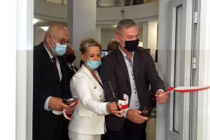 Rozpoczęły się Europejskie Dni Dziedzictwa. Wojewódzka inauguracja odbyła się w Orzyszu
