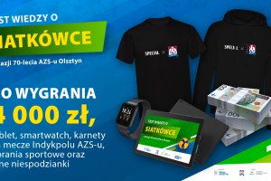 Bliższe Spotkania 18.09.2020