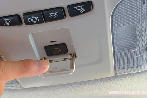 Policja ostrzega przed fałszywymi wezwaniami z systemu SOS