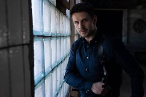 Jest nadzieja dla polskich kin? 