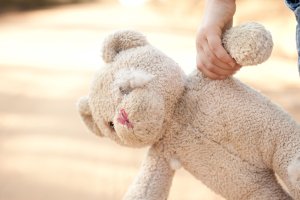 Brakuje chętnych do stworzenia rodzin zastępczych. Powiat elbląski pilnie szuka takich osób