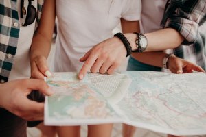 Bliższe Spotkania - 30.08.2021