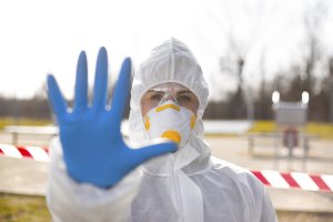 RCB uruchomiło stronę internetową o zagrożeniach