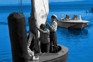 Nowe oblicze Giżyckiego Archiwum Cyfrowego. Jest bardziej funkcjonalne i przystępne